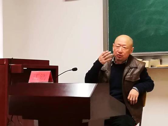 微信图片_20180409171117