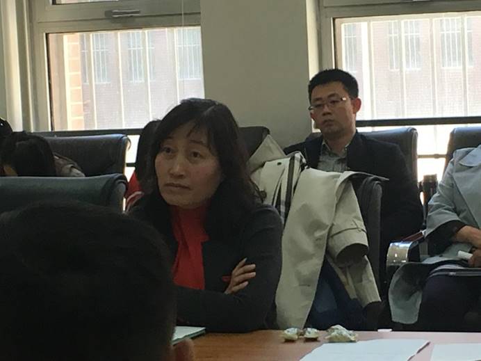 说明: mmexport1493213978121