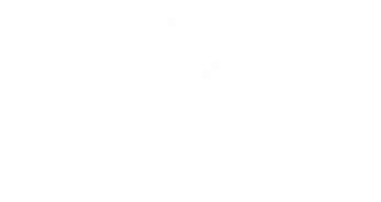 PA游戏官网入口
